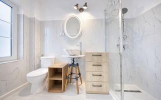 Duplex cu 4 camere I Mosnita Noua | Pet Friendly - Poză 9