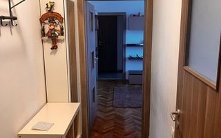 OPORTUNITATE | APARTAMENT 3 CAMERE | STEFAN CEL MARE OBOR | MOBILAT - Poză 7