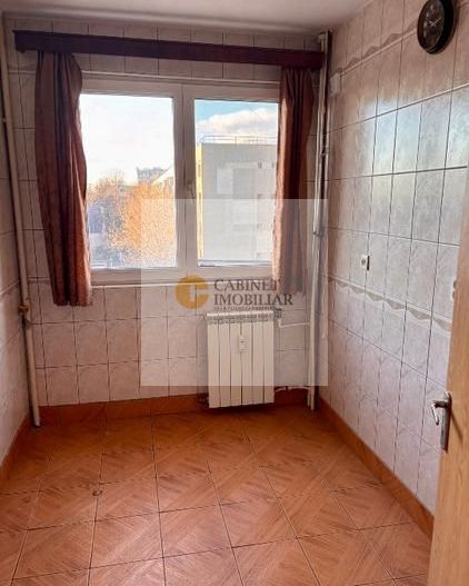 3 Camere - 71MP | Reabilitat | 3/9 | M Gorjului la 8 minute - Poză 11