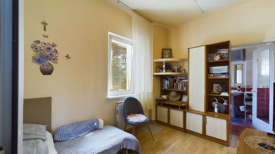 Apartament semicentral cu 2 camere - Poză 8