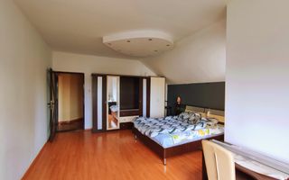 Apartament cu 3 camere decomandate | Loc de parcare | Cartier Zorilor - Poză 2