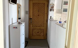 Black Friday Apartament 4 camere | 75 mp | Cartier Ștrand - Poză 3