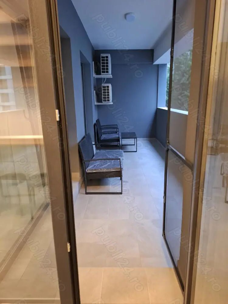 Ap 2 camere, prima inchiriere, Smart, Lujerului - Poză 7