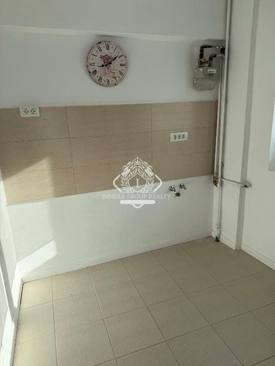 Garsoniera de vanzare - renovata - 41mp I Militari - Poză 4