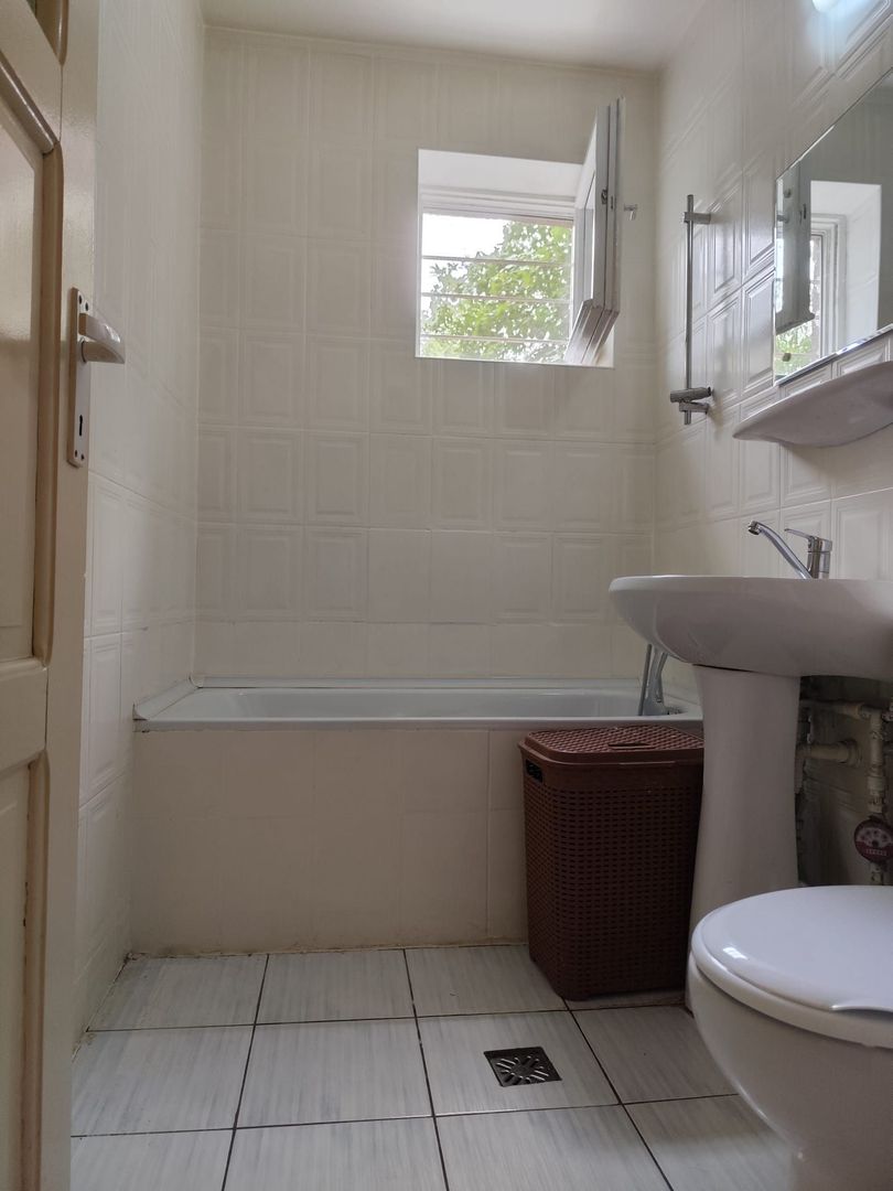 Apartament 2 camere, semidecomandat, ultracentral, Oradea – INCHIRIERE - Poză 9