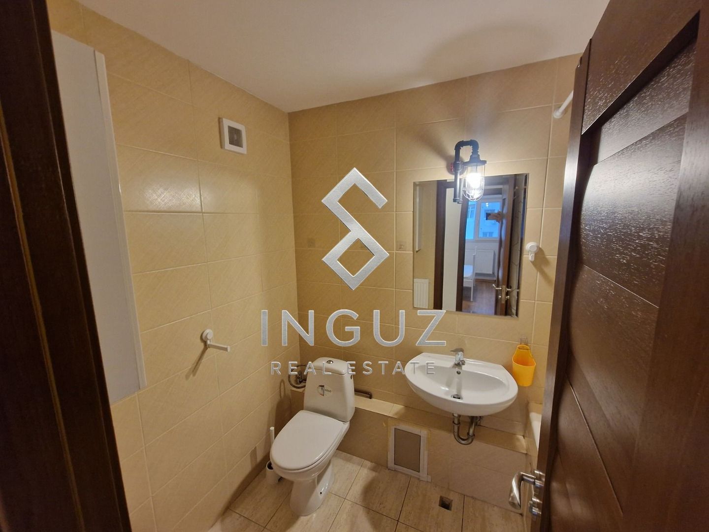 Apartament 2 camere de închiriat – Ștefan cel Mare / Obor / Dorobanți - Poză 9
