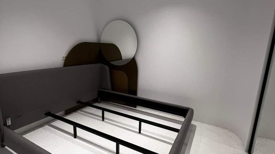 Apartament NOU Ultrafinisat Andrei Muresanu Sud - Poză 8