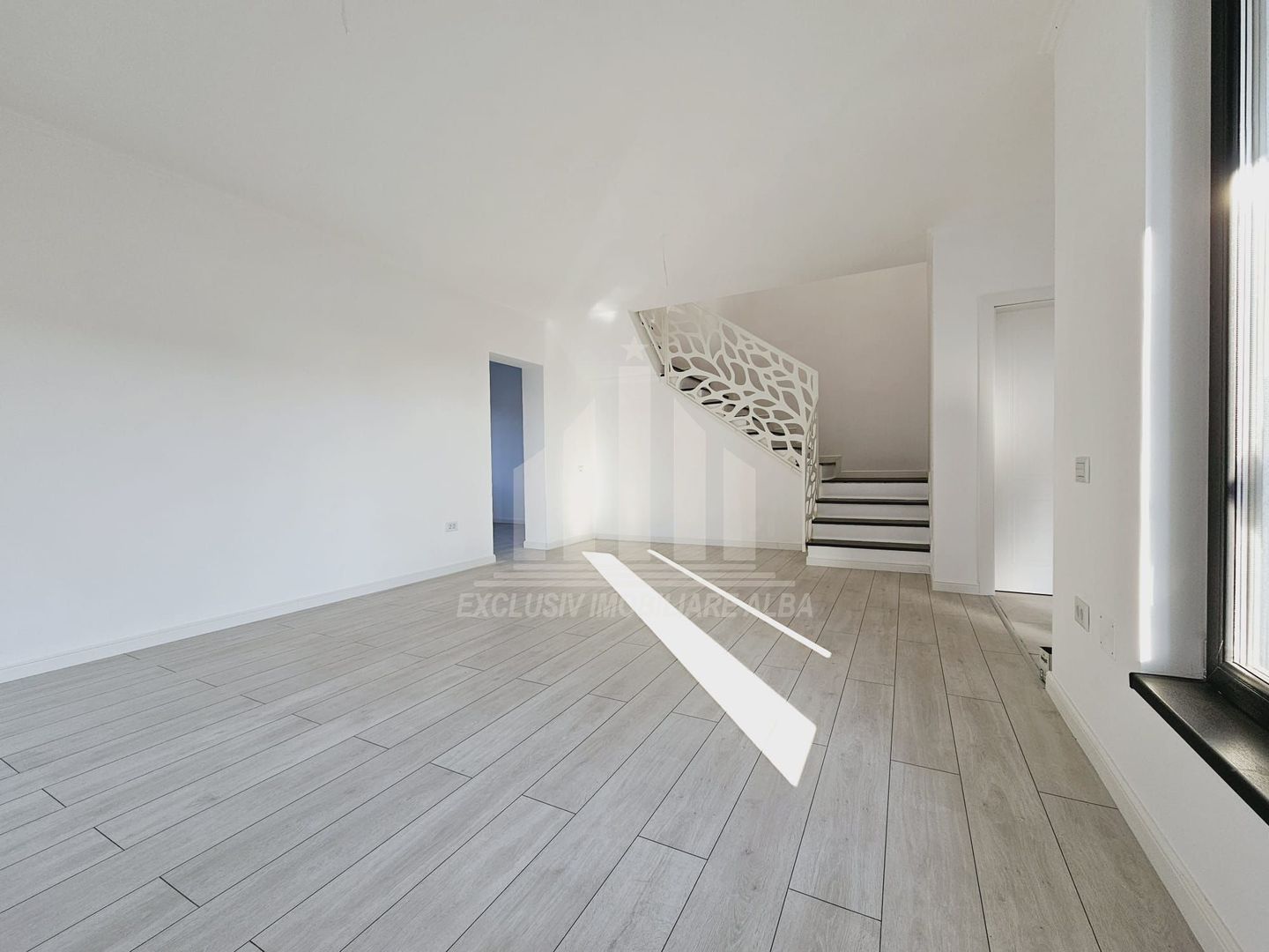 Casa in regim cuplat de vanzare, Cetate - Poză 2