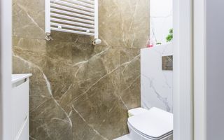 Vânzare, spațiu comercial, 106 mp , str. Vasile Alecsandri Centru - Poză 20