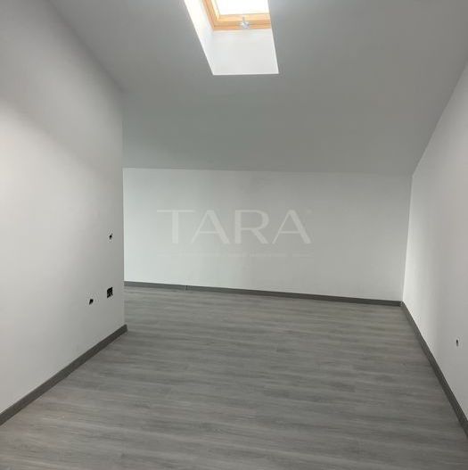 Apartament 2 camere, zona Eroilor - Poză 5