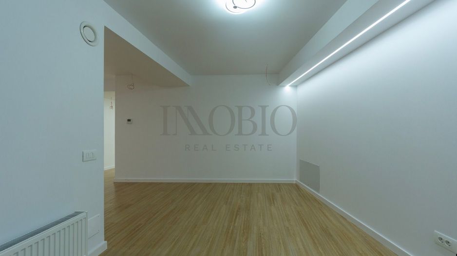 Spatiu 4 camere |  Birouri/Firma - Activitati Comerciale| Herastrau - Poză 3