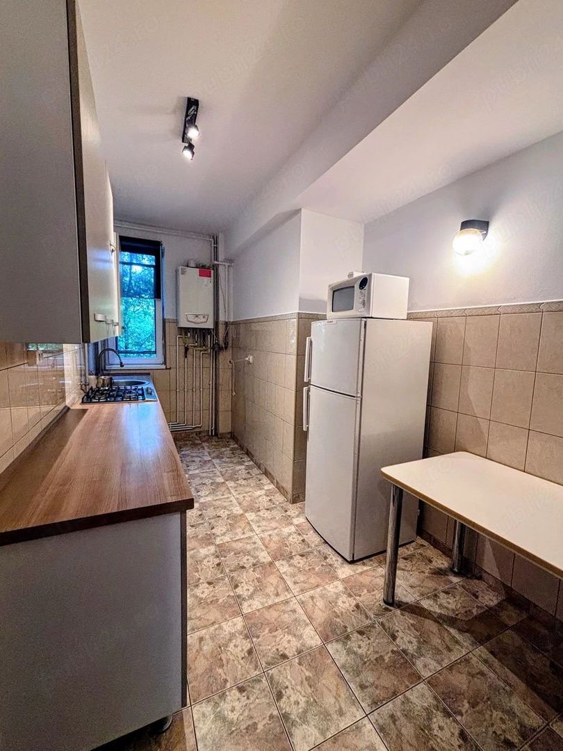 Locație premium & Confort urban RI06 - Poză 5