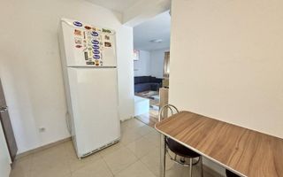 Garsoniera | 35MPU | Valea Aurie - Poză 5