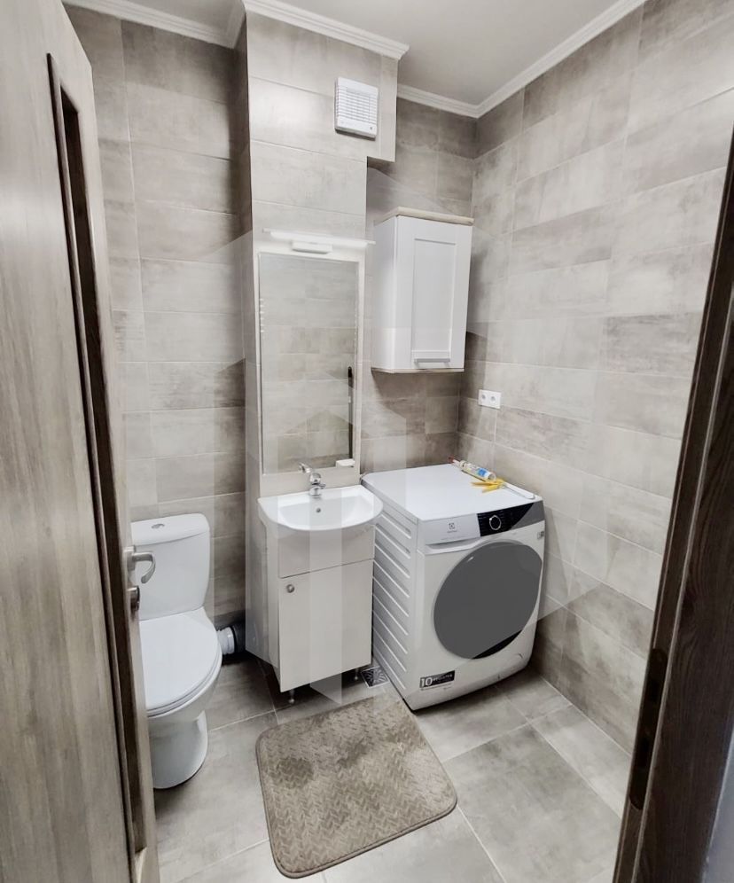 Apartament 3 camere / Arhitectilor / 2 bai - Poză 3