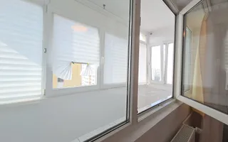 Iancului | 3 Camere Spațios | Metrou 10 min | COMISION 0% - Poză 12