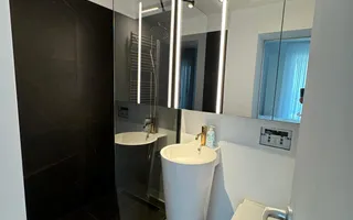 Duplex 3 Camere Cloud 9 Residence - Poză 13