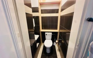 Apartament la casă | Decomandat | 100 MPU | Central - Poză 10