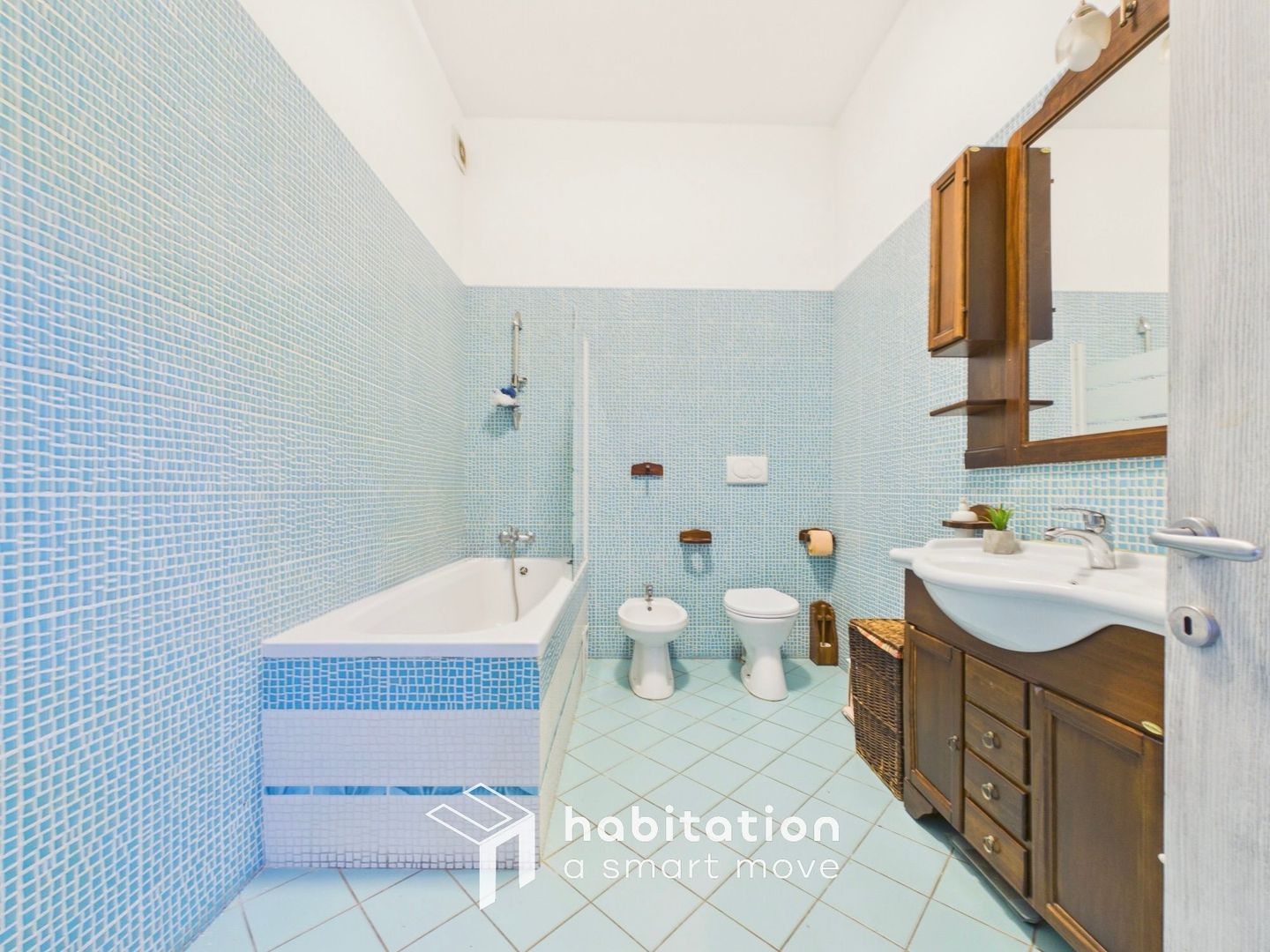 Apartament cu 2 camere, amenajat modern, etaj 1, zona Piața Libertății - Poză 21