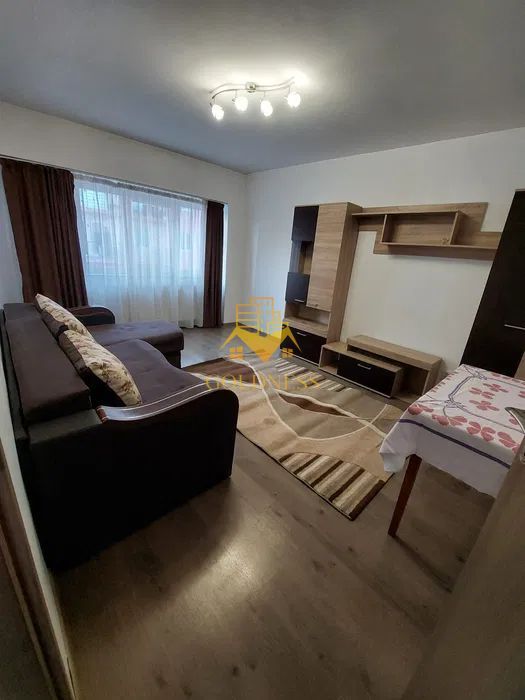 2 camere decomandate, Intre Lacuri, Zona Dunarii, FSEGA, Iulius Mall - Poză 4