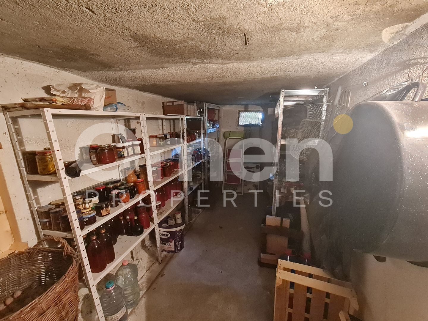 Apartament de vânzare cu 3 camere | 217,000 € | str. Gheorghe Bilașcu - Poză 8