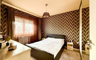 2 camere, bloc nou, parcare, Elite Junior - Poză 3