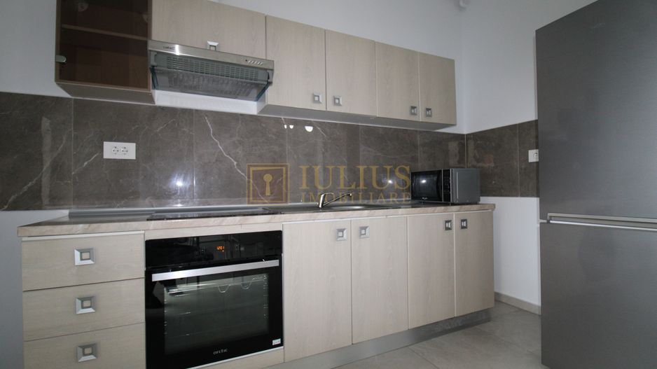 2 camere, cenrtala propie, Sedako - Poză 10