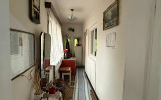 Vand casa in Sancraiu de Mures , situat in Sancraiu de Mures - Poză 4