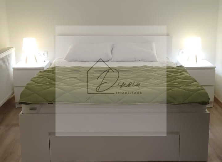 Case de vanzare Cartierul Noua Brasov I 9 camere I COMISION 0% - Poză 18