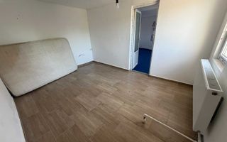 Casă cu etaj, 141 mp utili, curent trifazic, Sângeorgiu de Mureș - Poză 3