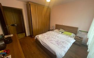 Apartament Grigorescu - Poză 4