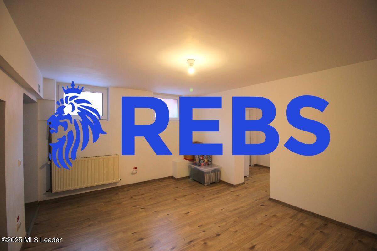 Salcamilor - Bd. Dacia, Vila renovata 223 mp utili, inchiriata! - Poză 33
