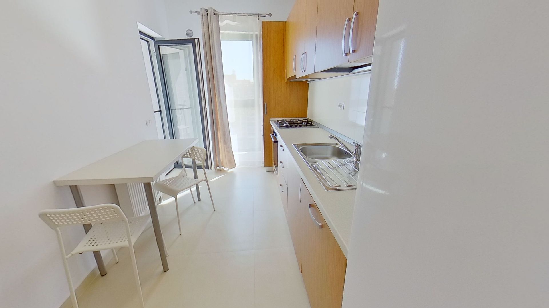 2 Camere 55mp Parcare 9Min Metrou Grozavesti Smart Cotroceni Orhideea - Poză 16