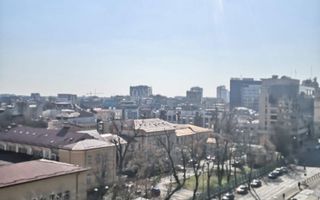 Garsoniera Piata Victoriei - Poză 11