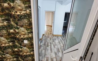 INCHIRIERE S+P+1 | ZONA MALL VITAN - Poză 4