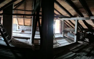 Casă solidă în Orșova, S+P+E, 220 mp, teren 284 mp - Poză 45
