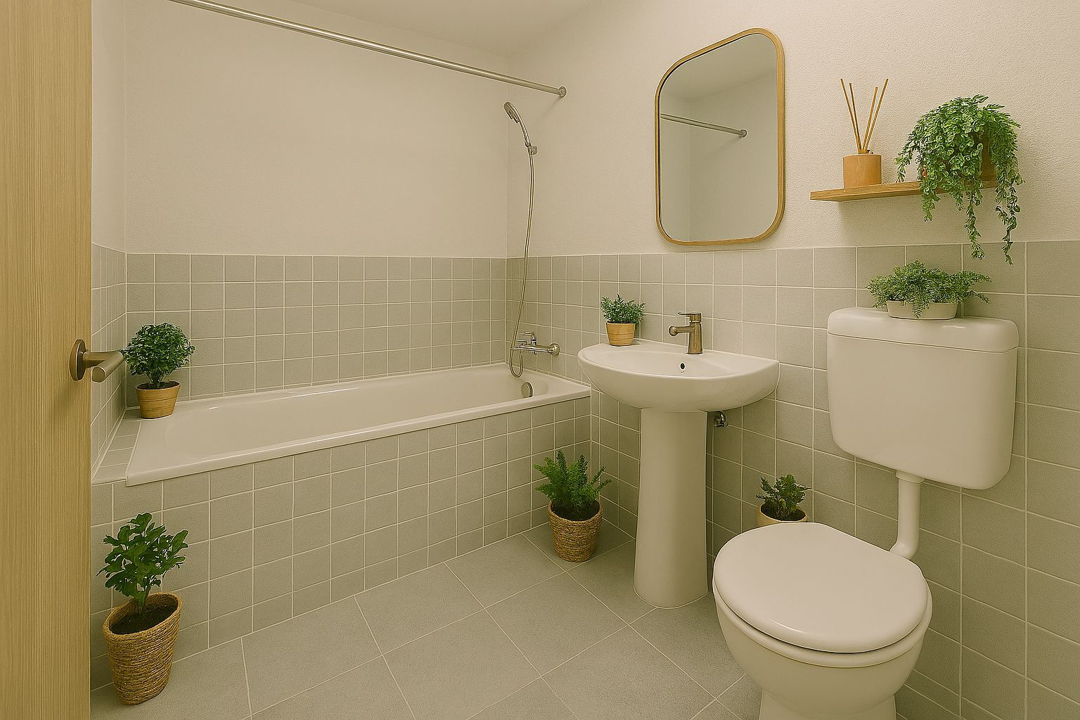 COMISION 0% - Apartament 2 camere Crangasi  I 7 minute Metrou I Constructorilor - Poză 21
