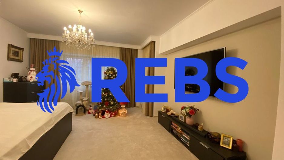 Apartament 4 camere Polona - Poză 5
