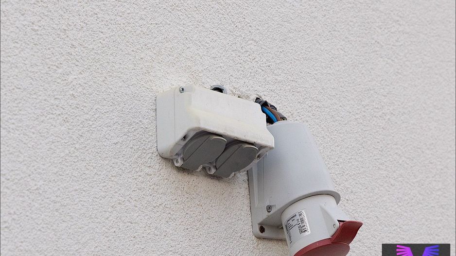 CASA INDIVIDUALA PREMIUM CU VEDERE PANORAMICA CETATEA CISNADIOARA | GRADINA - Poză 16