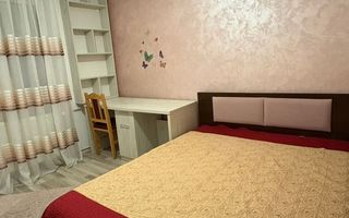 Apartament 2 camere - Margeanului - Buzoieni - Etaj 1 - Poză 3