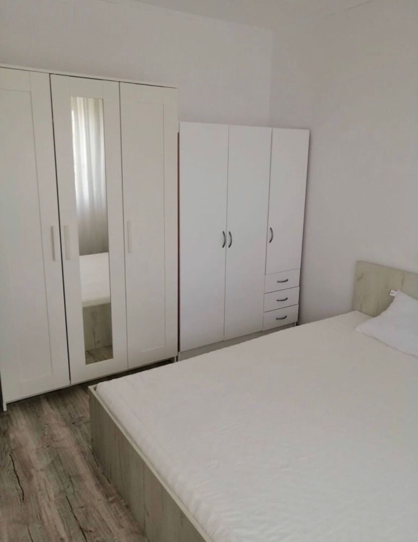 AP. 2 CAMERE THEODOR PALLADY, RENOVAT, REABILITAT, METROU 5 MINUTE - Poză 1