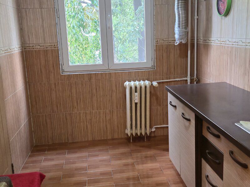 Apartament 3 camere Drumul Taberei - Poză 1