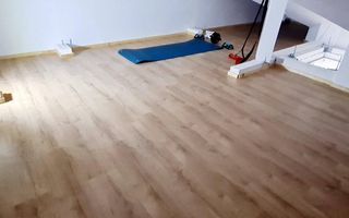 Apartament  2 camere in Dumbravita - Poză 9