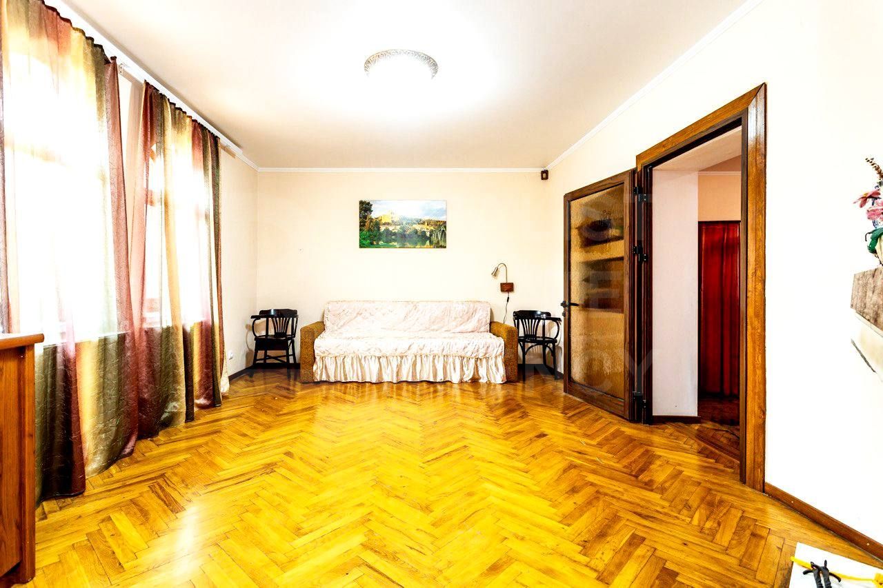 Vânzare, vilă, 4 camere, Vadul lui Vodă - Poză 6