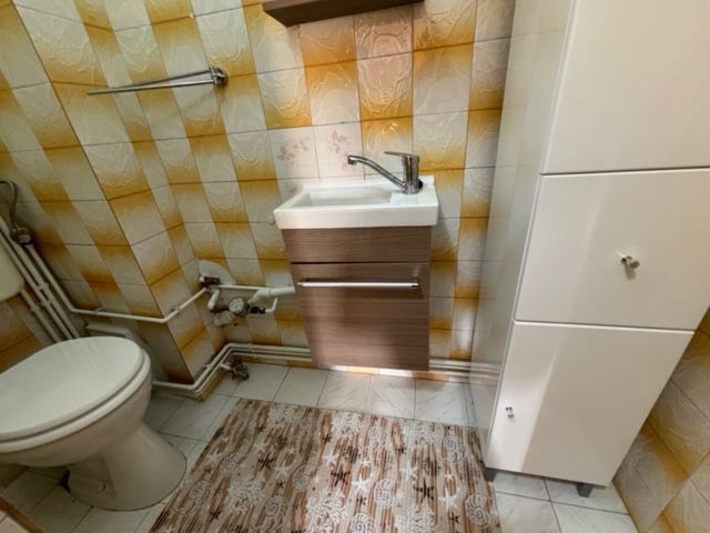 Apartament in apropiere de Medicina - Poză 18