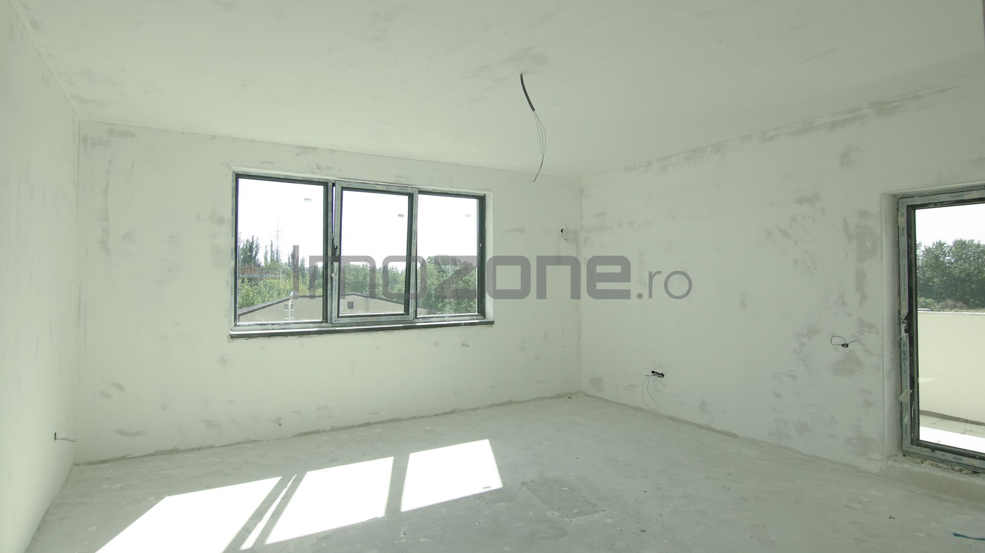 The Building 65 - Oboga 24 - Poză 4