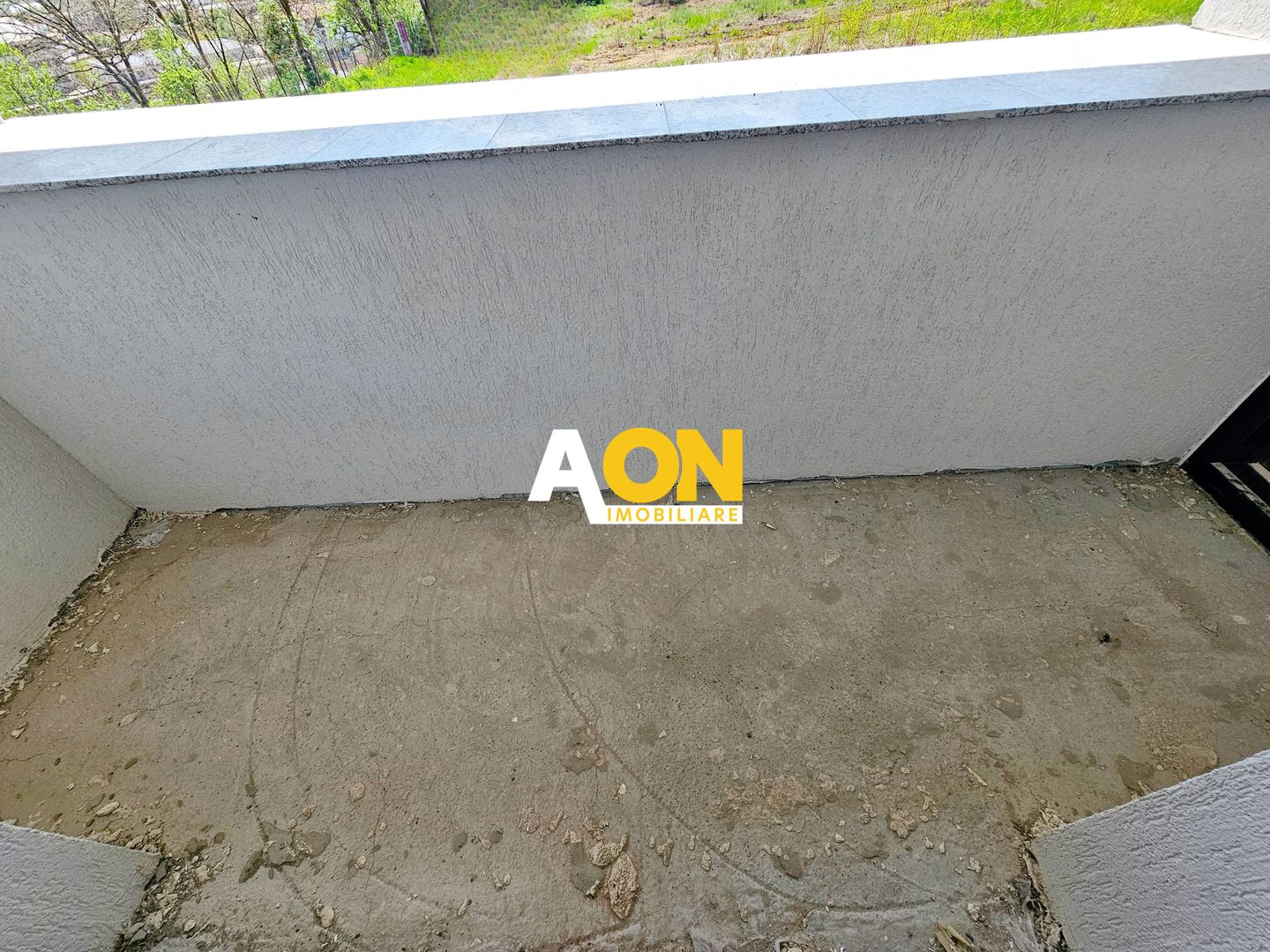 Duplex cu predare la cheie, 4 camere, piscina, 228 mp teren, Cetate - Poză 18