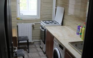 Garsoniera de Inchiriat - Calea Mosilor - Poză 5