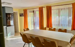 Casă de vânzare, 197.000€, Ferneziu, Baia Mare, Maramureș - Poză 26