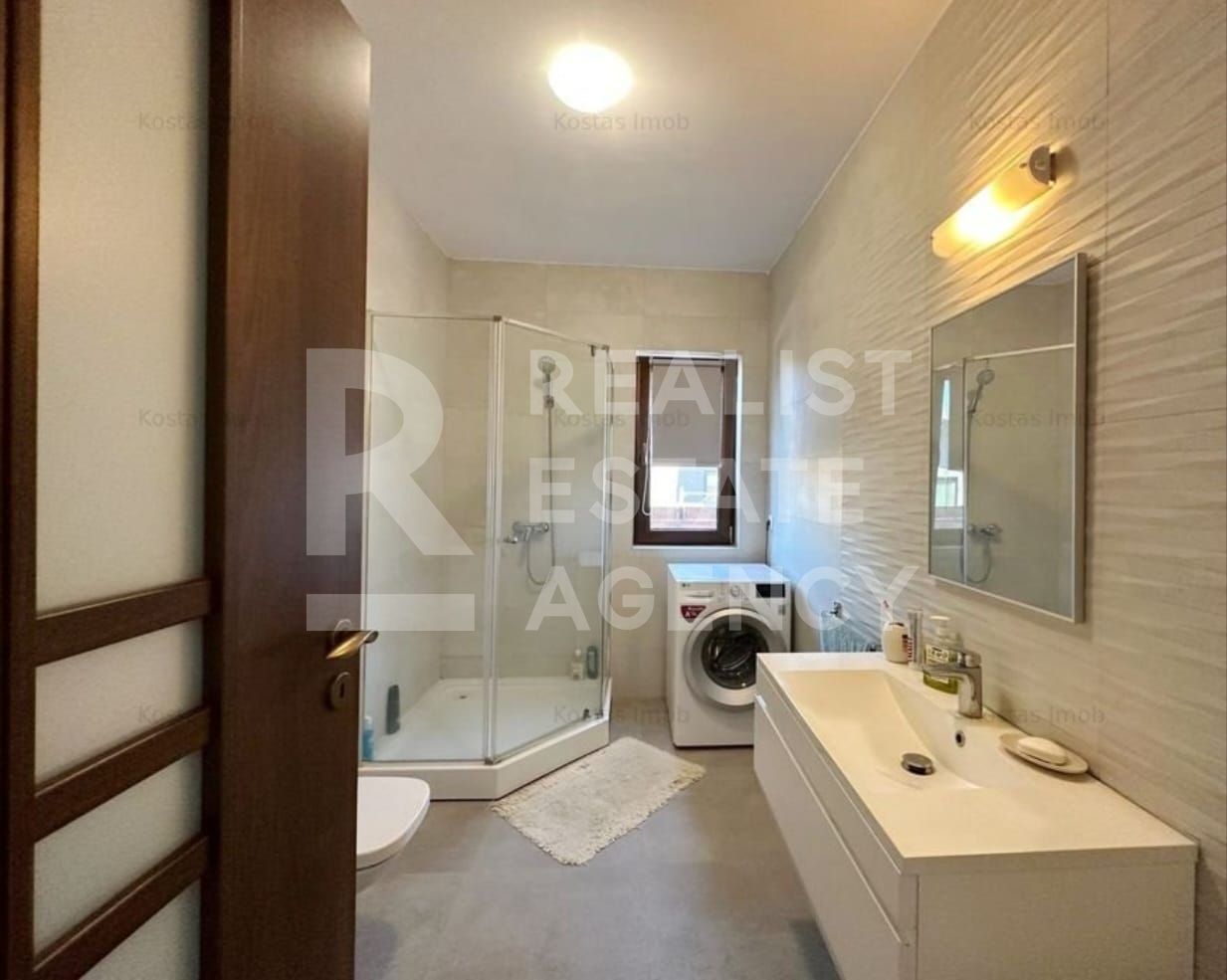 Casă de Vânzare în Tarlungeni, Cartier Izvor Brașov - Poză 8