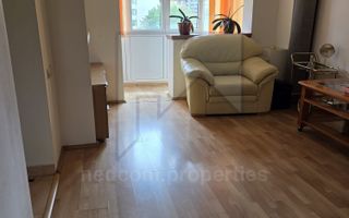 Vanzare apartament 2 camere Lizeanu - Poză 2